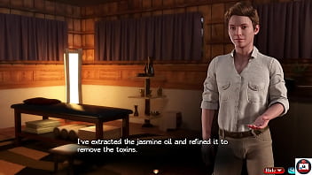 Treasure of nadia0000032