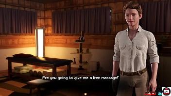 Treasure of nadia0000032