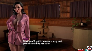 Treasure of nadia0000032