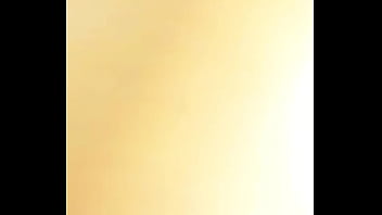 No me pude c9ntener en la cocina cuando ño su culo