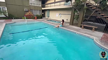 Busty milf syren de mer lets rome major pound her wet pussy