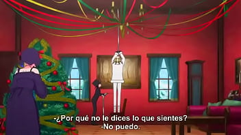 The duke of and his maid cap 9 sub