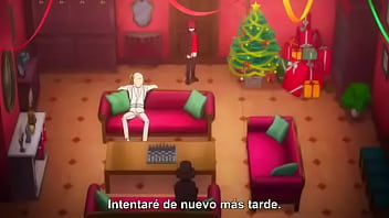 The duke of and his maid cap 9 sub