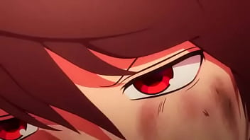 The duke of and his maid cap 9 sub