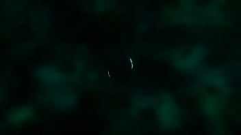 The duke of and his maid cap 9 sub