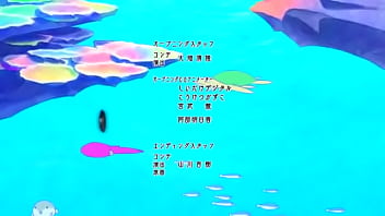 The Duke Of And His Maid Cap 9 Sub thumbnail