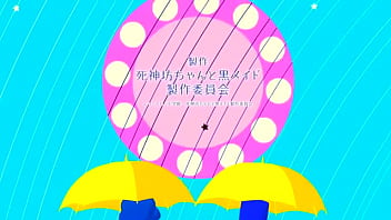 The duke of and his maid cap 9 sub