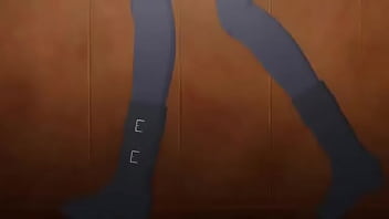 The duke of and his maid cap 9 sub