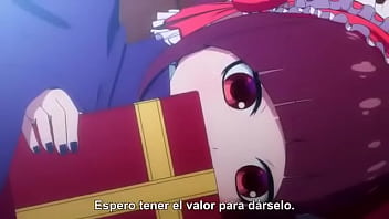 The duke of and his maid cap 9 sub