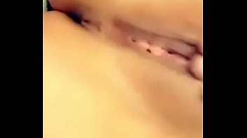 La bb ricaaaaaaaaaaaaa