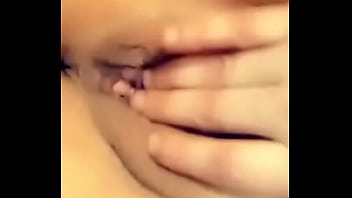 La Bb Ricaaaaaaaaaaaaa thumbnail