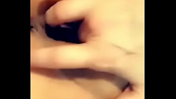 La bb ricaaaaaaaaaaaaa