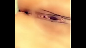 La bb ricaaaaaaaaaaaaa