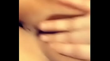 La bb ricaaaaaaaaaaaaa