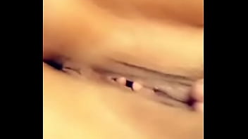 La bb ricaaaaaaaaaaaaa