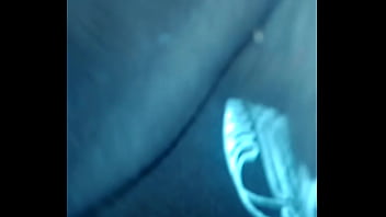 Yo Y Mi Gordito ♥ thumbnail