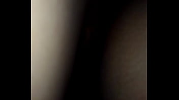 Yo Y Mi Gordito ♥ thumbnail