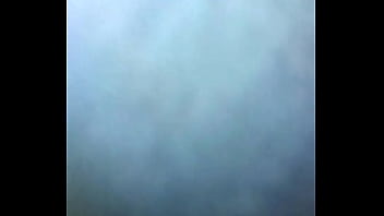 Yo Y Mi Gordito ♥ thumbnail