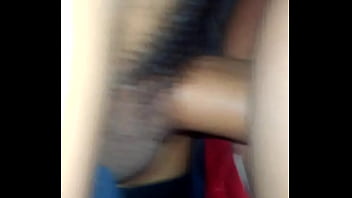 Yo Y Mi Gordito ♥ thumbnail