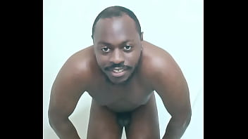 Scorpio zodiac animals that are green like a leaf 1