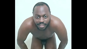 Scorpio zodiac animals that are green like a leaf 1