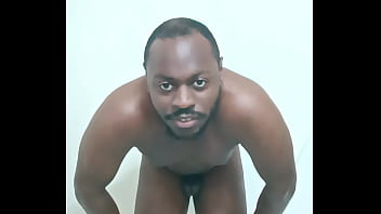 Scorpio zodiac animals that are green like a leaf 1