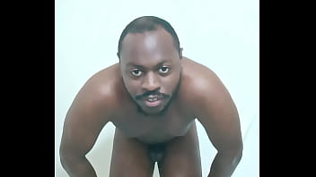 Scorpio zodiac animals that are green like a leaf 1