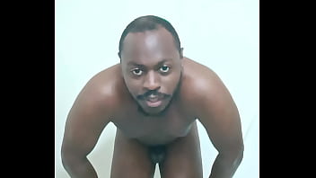 Scorpio zodiac animals that are green like a leaf 1