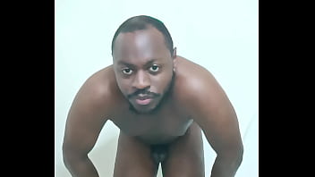 Scorpio zodiac animals that are green like a leaf 1