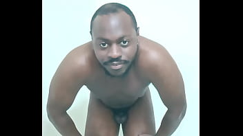 Scorpio zodiac animals that are green like a leaf 1