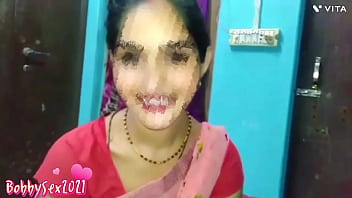 Virgin Girl Lost Her Indian Hot Girl Was Fucked On The Table Virginity With Her Boyfriend Indian Hot Girl Sex Video thumbnail