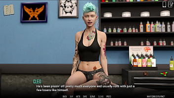 University of problems 250