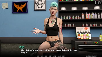 University of problems 250