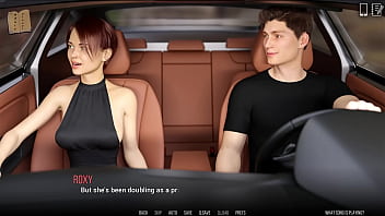 University of problems 250