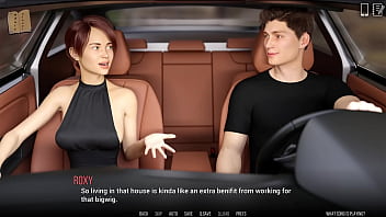 University of problems 250