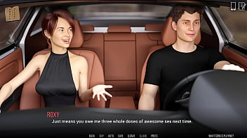 University of problems 250