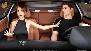 University of problems 250