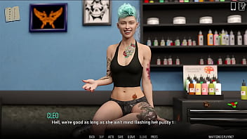 University of problems 250