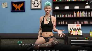 University of problems 250