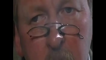 Agente Xxx By Elcanallaes thumbnail