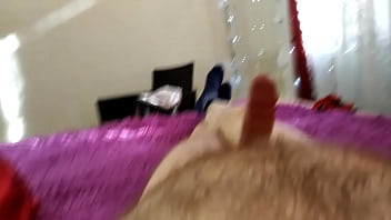 Aimee hot milf aka aimeeparadise the queen of married cocksuckers 18