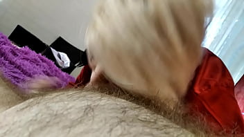 Aimee hot milf aka aimeeparadise the queen of married cocksuckers 18