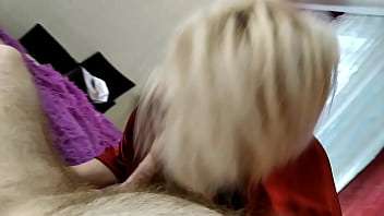 Aimee hot milf aka aimeeparadise the queen of married cocksuckers 18