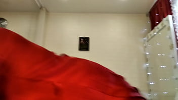 Aimee hot milf aka aimeeparadise the queen of married cocksuckers 18