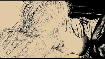 Video 20160820172137325 by videoshow