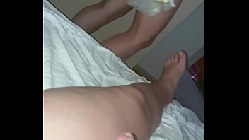 Lewdcook's pennis like a jelly kendy