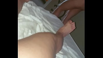 Lewdcook's pennis like a jelly kendy