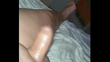 Lewdcook's pennis like a jelly kendy