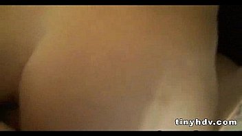 Sweet teen pov destiny jaymes 3 82