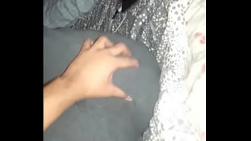 Perfect Pussy thumbnail